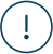 Информирование об опасности